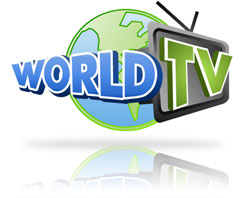 34441_WorldTV2 - Copy