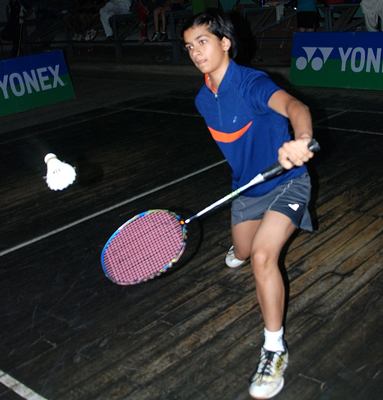 Badminton-2