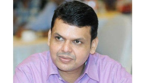 Devendra-Fadnavis