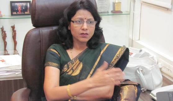 Dr-Laxmi-Shrikhande