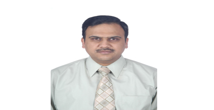 Dr-Rajesh-Swarnakar