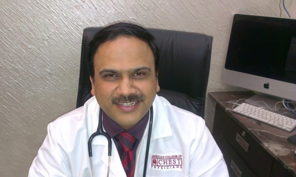 Dr.-Rajesh-Swarnakar1-600x360
