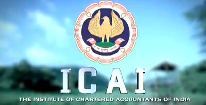 HC Notice to CBI, CVC on Charges of Irregularities in ICAI Nagpur Today : Nagpur News
