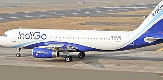 Indigo-flight-makes-emergency-landing-in-Nagpur