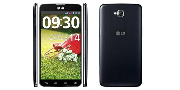 LG-G-Pro-Lite