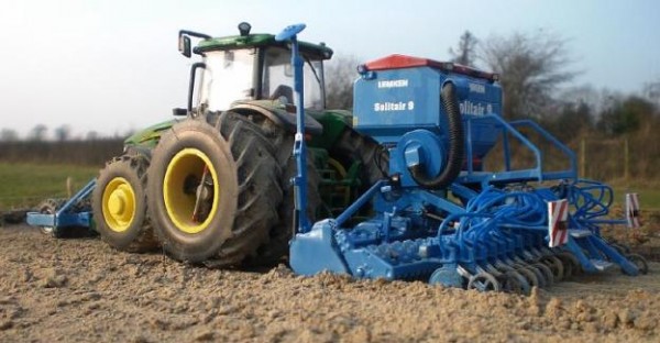 Lemken