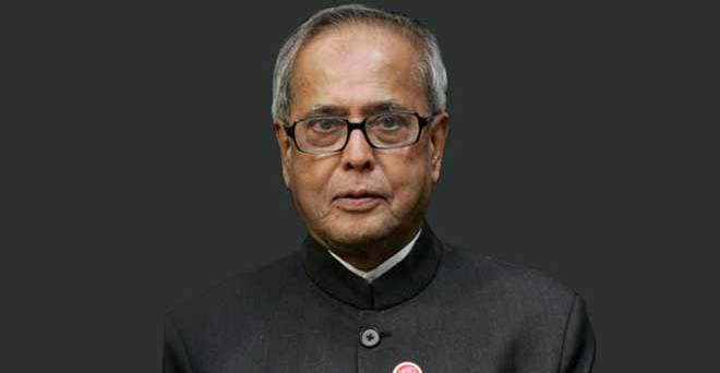 Pranab_Mukherjee