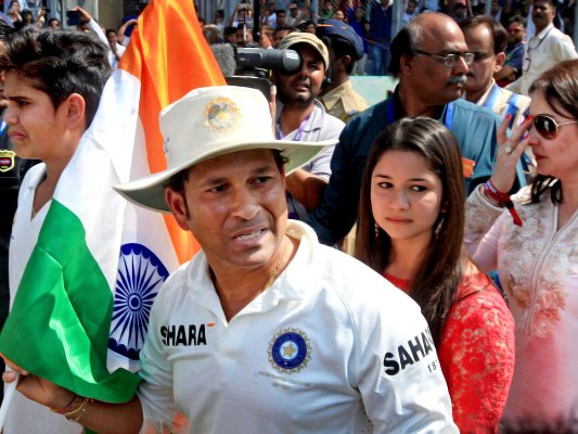 Sachin-Tendulkar-1