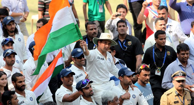 Sachin-Tendulkar-3