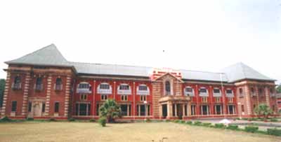 Vidhan_Bhavan