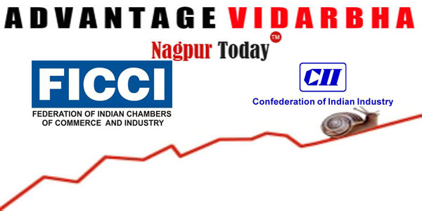 advantage-vidarbha-nagpur2