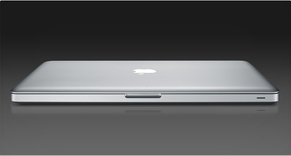 apple_macbook_pro_closed