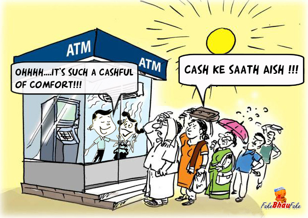 atm_cartoon