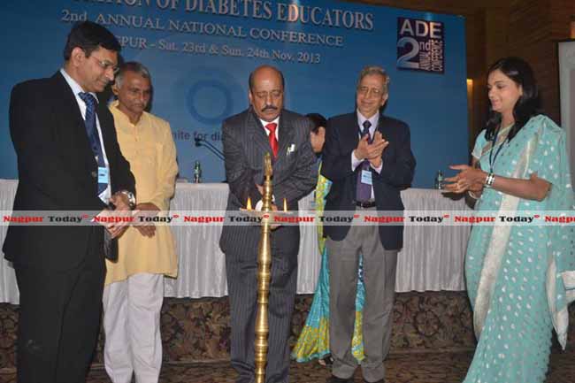 diabeticconfearancenagpur