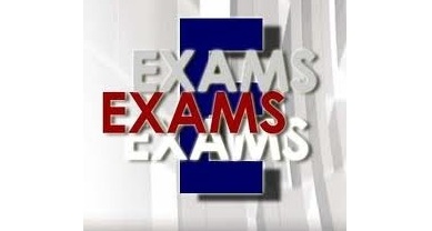 exam-date