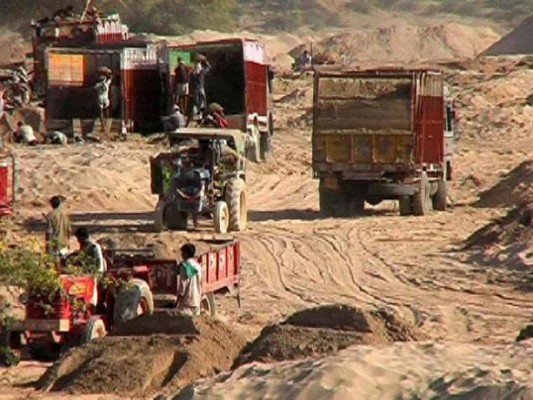 illegal-sand-mining