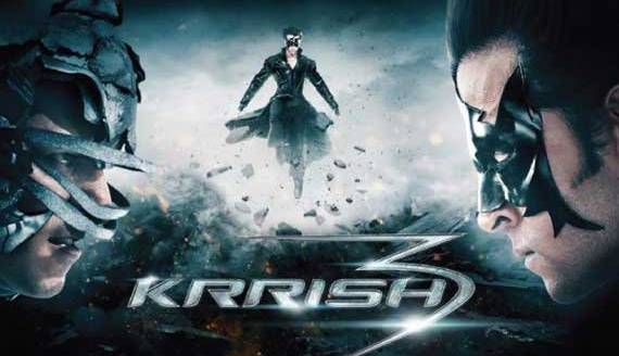 krrish-movie