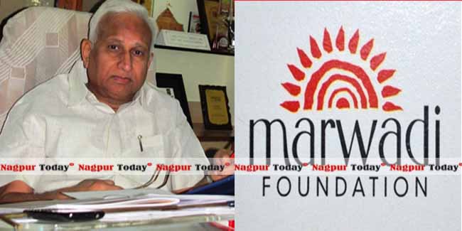 marwadi-foundation-nagpur