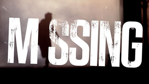 missing-logo (1)