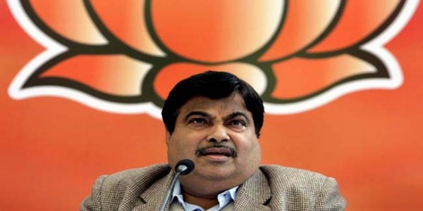 nitin-gadkari-bjp