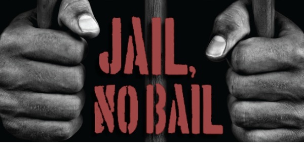 no-bail