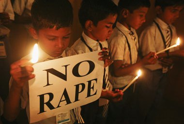 rape-no-rape