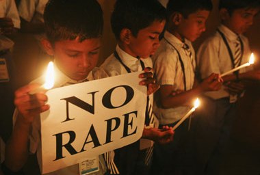 rape-no-rape1