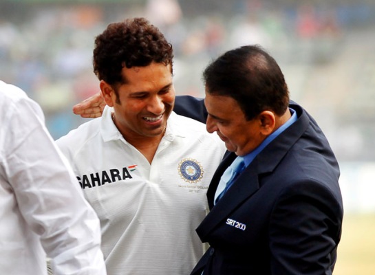 sachin-3