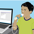 spirometry