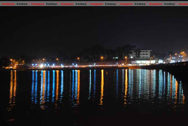 sukhwari-lake