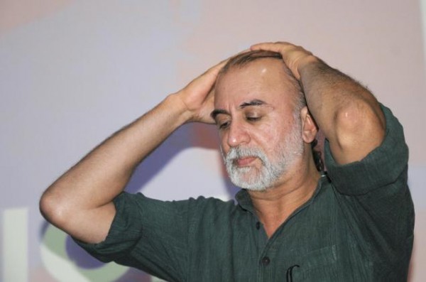 tarunTEJPAL_1660183f