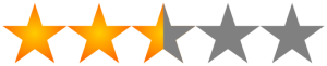 535px-2.5_stars.svg