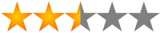 535px-2.5_stars.svg