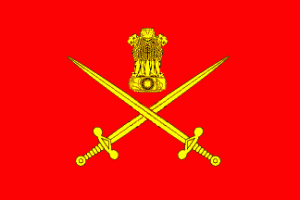 Indian-Army-Logo-300x200