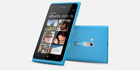 Nokia-Lumia-900-photoalbum (2)