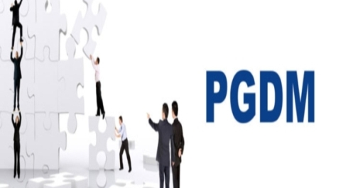 PGDM