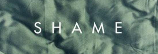Shame-Logo-Michael_Fassbender-Carey_Mulligan-Steve_McQueen