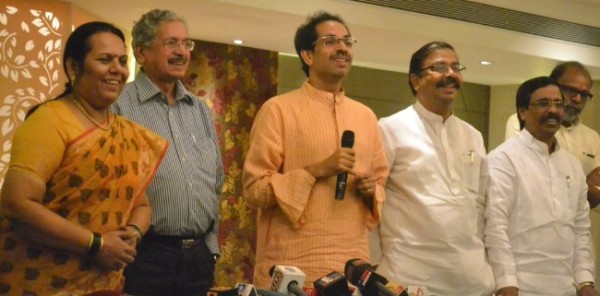 Uddhav-1