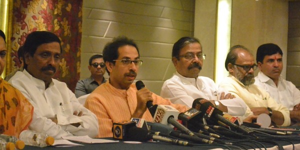 Uddhav-2