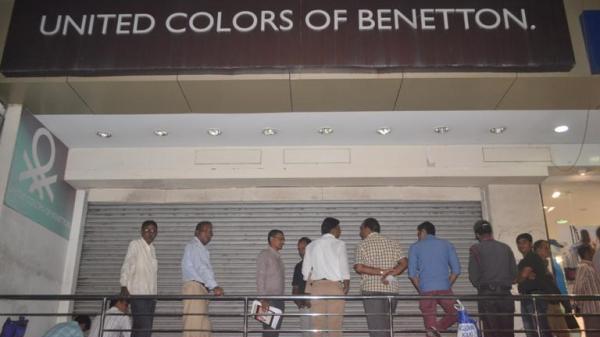 United-Colors-of-Benetton-1