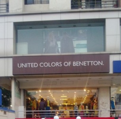 United-Colors-of-Benetton-3