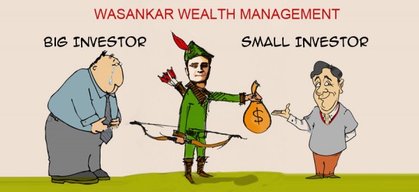 Wasankar