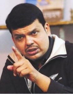 devendra-fadnavis