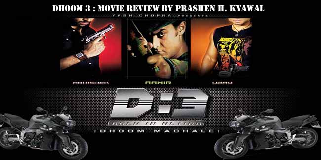 movie-review-dhoom3
