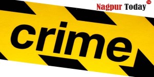 nagpur-news-crime