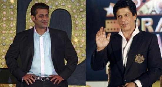 salman-shahrukh