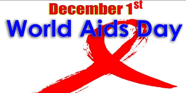 world-aids-day-05