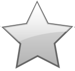 1-star-rating