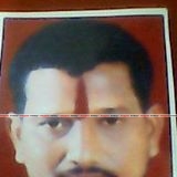  Bandu Talvekar