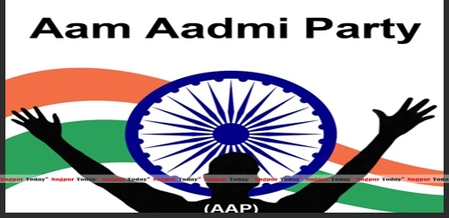 AAP